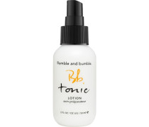 Styling Pre-Styling Tonic Lotion Primer
