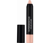 DADO SENS Make-Up HYPERSENSITIVE COLOR LIPCARE NUDE