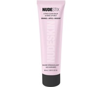 Nudeskin Citrus Clean Balm & Make-up Melt
