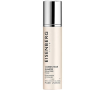 Seren Pure White Correcteur Lumière