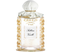 Les Royales Exclusives Sublime Vanille Eau de Parfum Schüttflakon