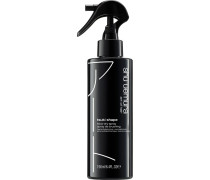 Haarstyling Shu Style Tsuki Shape Blow Dry Spray
