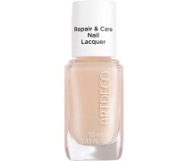 Nagelpflege Repair & Care Nail Lacquer