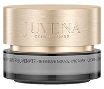 Juvena Pflege Skin Rejuvenate Nourishing  Intensive Nourishing Night Cream Dry to Very Dry