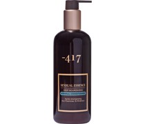 Haare Sensual Essence Deep Nourishing Mineral Conditioner