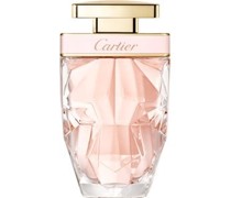 Cartier Damendüfte La Panthère Eau de Toilette Spray