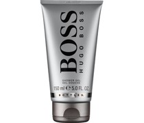 Hugo Boss BOSS Herrendüfte BOSS Bottled Shower Gel