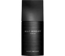 Issey Miyake Herrendüfte Nuit d'Issey Parfum