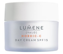 Collection Nordic-C [Valo] Day Cream SPF 15