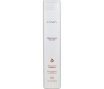 L'ANZA Haarpflege Healing Volume Thickening Shampoo