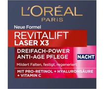 Tag & Nacht Laser X3 Anti-Age Nachtpflege