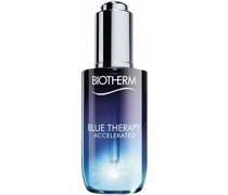 Biotherm Gesichtspflege Blue Therapy Accelerated Serum