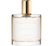 Zarkoperfume Unisexdüfte Oud-Couture Eau de Parfum Spray