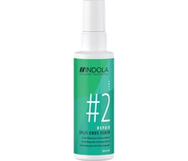 Care & Styling INNOVA Wash Repair Split-ends Serum
