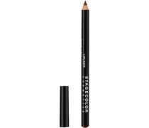 Stagecolor Make-up Lippen Classic Lipliner Creamy Chocolate