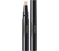 Make-up Foundations Highlighting Concealer HC 02 Luminous Sand