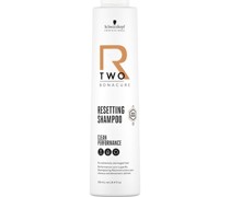 Schwarzkopf Professional BC Bonacure R-TWO Resetting Shampoo
