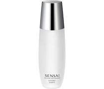 Cellular Performance - Basis Linie Lotion I (Light)