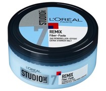 L’Oréal Paris Collection Studio Line Special FX - Remix Styling-Creme