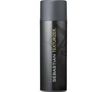 Haarpflege Form Texturizer Soft Dry