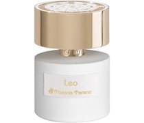 Luna Collection Leo Extrait de Parfum