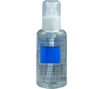 Haarpflege Smooth Care Control Serum
