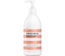 Artemis Pflege Swiss Milk Bodycare Shower Milk