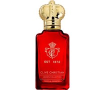 Clive Christian Collections Crown Collection Town & CountryEau de Parfum Spray