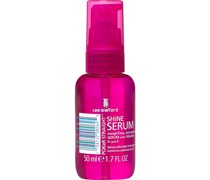Poker Straight Shine Serum