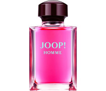 Homme After Shave