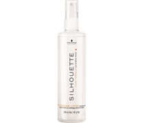 Schwarzkopf Professional Haarstyling Silhouette Flexible Styling & Care Lotion