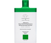 Pflege Silkamino™ Mega-Moisturizing Shampoo