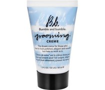 Bumble and bumble Styling Struktur & Halt Grooming Creme