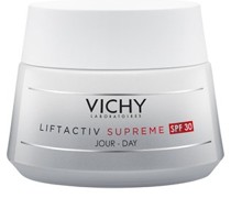 VICHY Gesichtspflege Tages & Nachtpflege Intensive Anti-Wrinkle & Firming Cream SPF 30