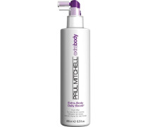 Haarpflege Extra Body Daily Boost