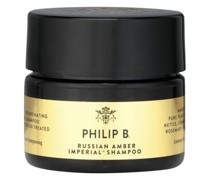 Philip B Haarpflege Shampoo Russian Amber Imperial Shampoo