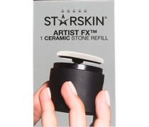 StarSkin Pflege Accessoires Ceramic Stone