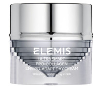 Ultra Smart Pro-Collagen Enviro-Adapt Day Cream