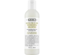 Kiehl's Haarpflege & Haarstyling Shampoos Olive Fruit Oil Nourishing Shampoo