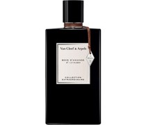 Van Cleef & Arpels Damendüfte Collection Extraordinaire Bois d'Amande Eau de Parfum Spray