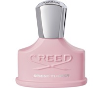 Creed Damendüfte Spring Flower Eau de Parfum Spray