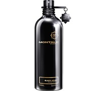 Montale Düfte Oud Black AoudEau de Parfum Spray
