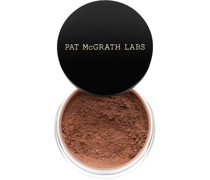 Pat McGrath Labs Make-up Teint Skin Fetish Sublime Perfection Setting Powder Nr. 05 Deep