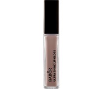 Make-up Lippen Ultra Shine Lip Gloss Nr. 01 Bronze