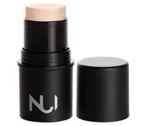 NUI Cosmetics Make-up Teint Natural Sun-Kissed Multi Stick Kaia