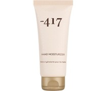 Körperpflege Catharsis & Dead Sea Therapy Hand Moisturizer