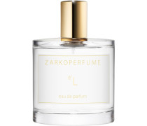 Unisexdüfte e`L Eau de Parfum Spray