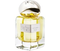 LENGLING MUNICH Unisexdüfte No 6 A La Carte Extrait de Parfum