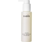 BABOR Gesichtspflege Cleansing Phyto Hy-Öl Booster Calming