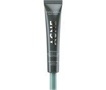 Pflege Intense Blemish & Pore Treatment